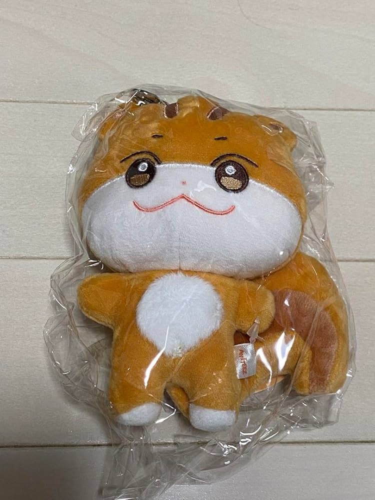 Amazon.co.jp: ATEEZ ANITEEZ キーリング ホンジュン チュンラミ