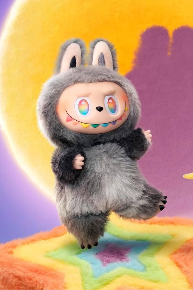 610VZwF52xL._AC_UF894,