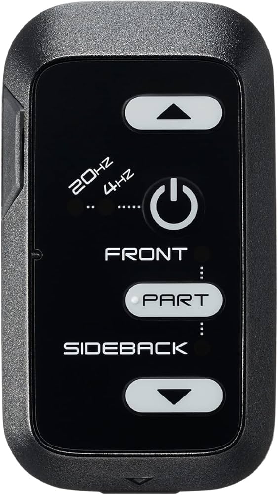 Amazon.co.jp: SIXPAD シックスパッド パワースーツ コアベルト 専用