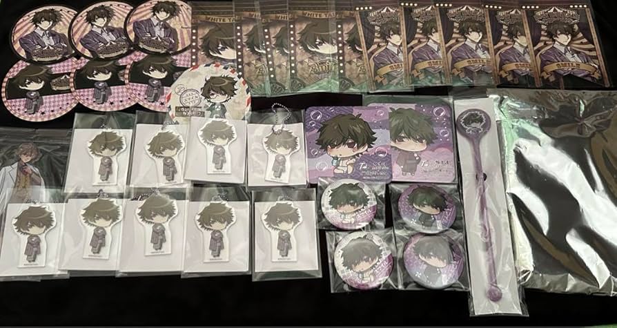 ワイテルズ まとめ売り バラ売り◎ ワイテルズ まとめ売り