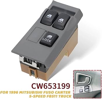 610eP3VbMUL._AC_UF350,