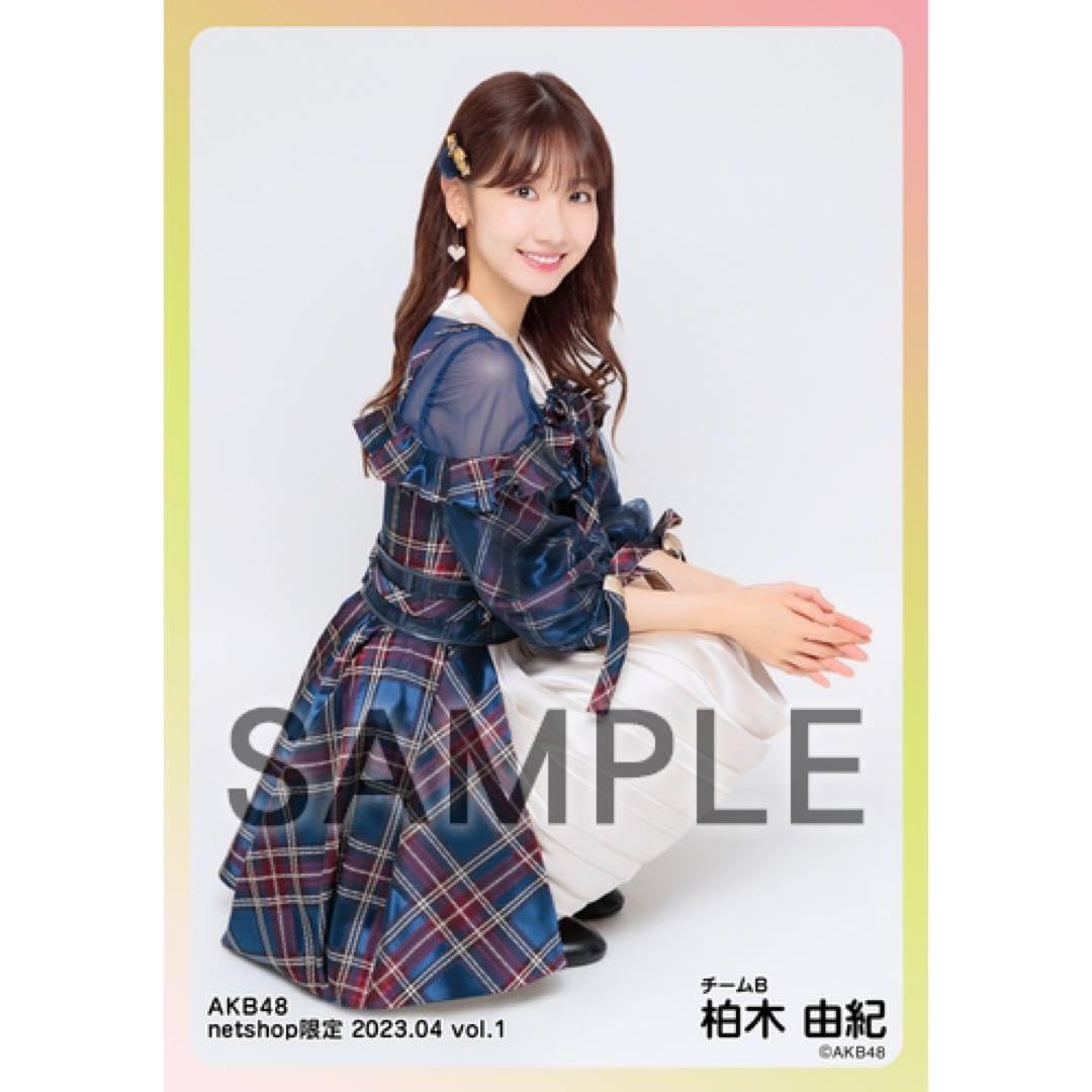 f0restlin 柏木由紀セット① f0restlin 柏木由紀セット① f0restlin