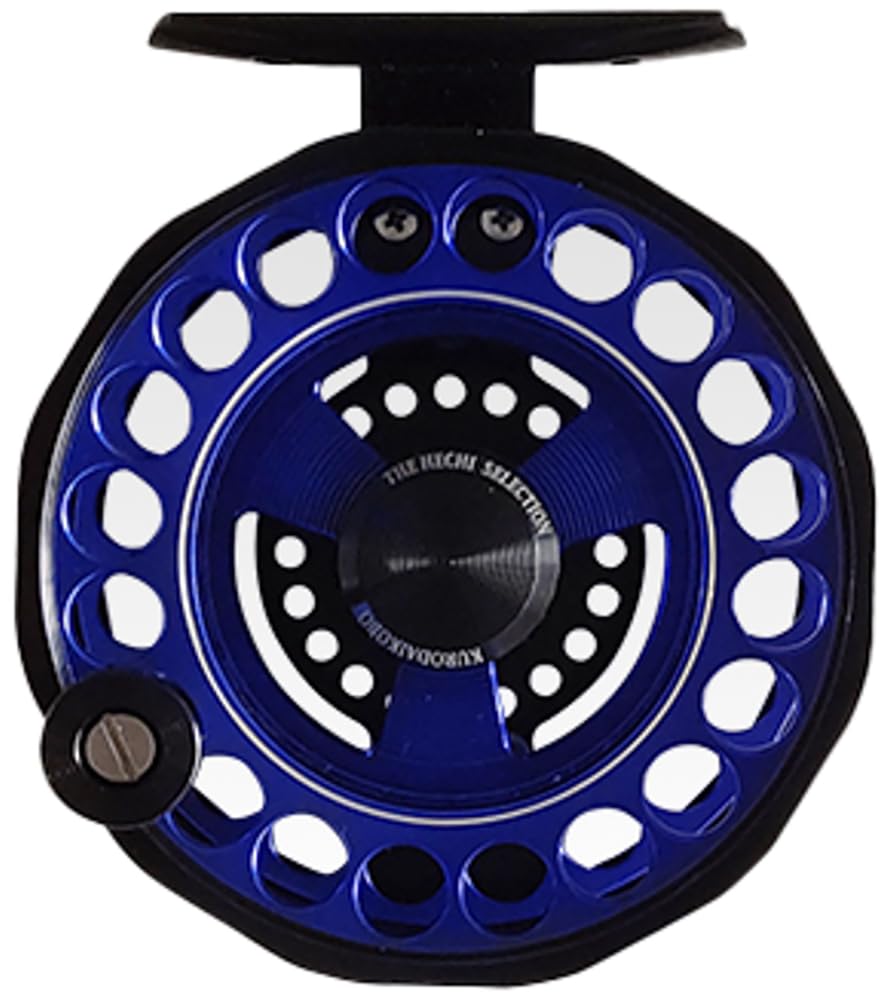 Amazon | 黒鯛工房(Kurodaikoubou) 黒鯛師 THE ヘチ SELECTION (ヘチ