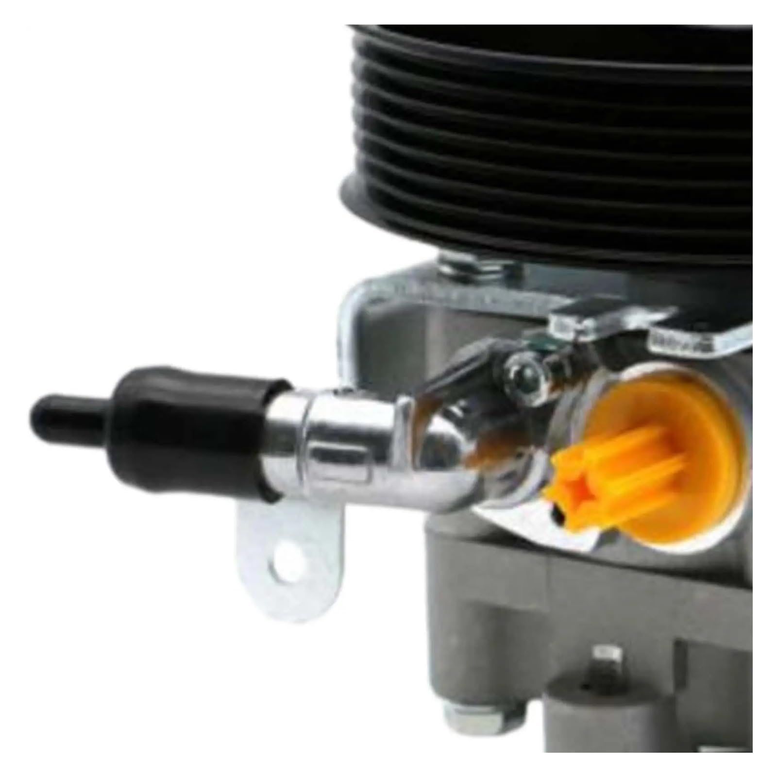 Amazon | パワーステアリングポンプ 49110-1AA0A カーアクセサリー