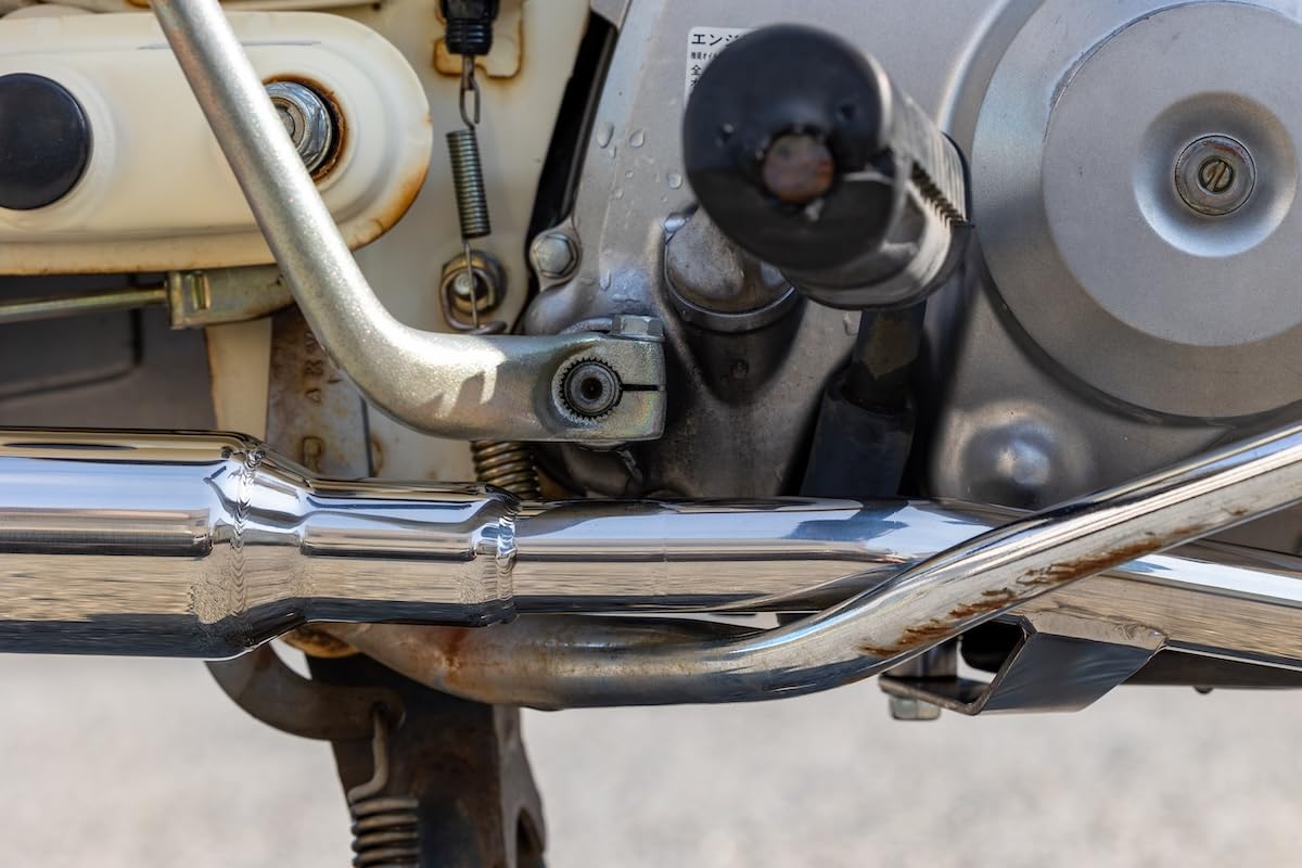 Amazon | 【国内メーカー HMS製】バンプショット フィフティ (Bump