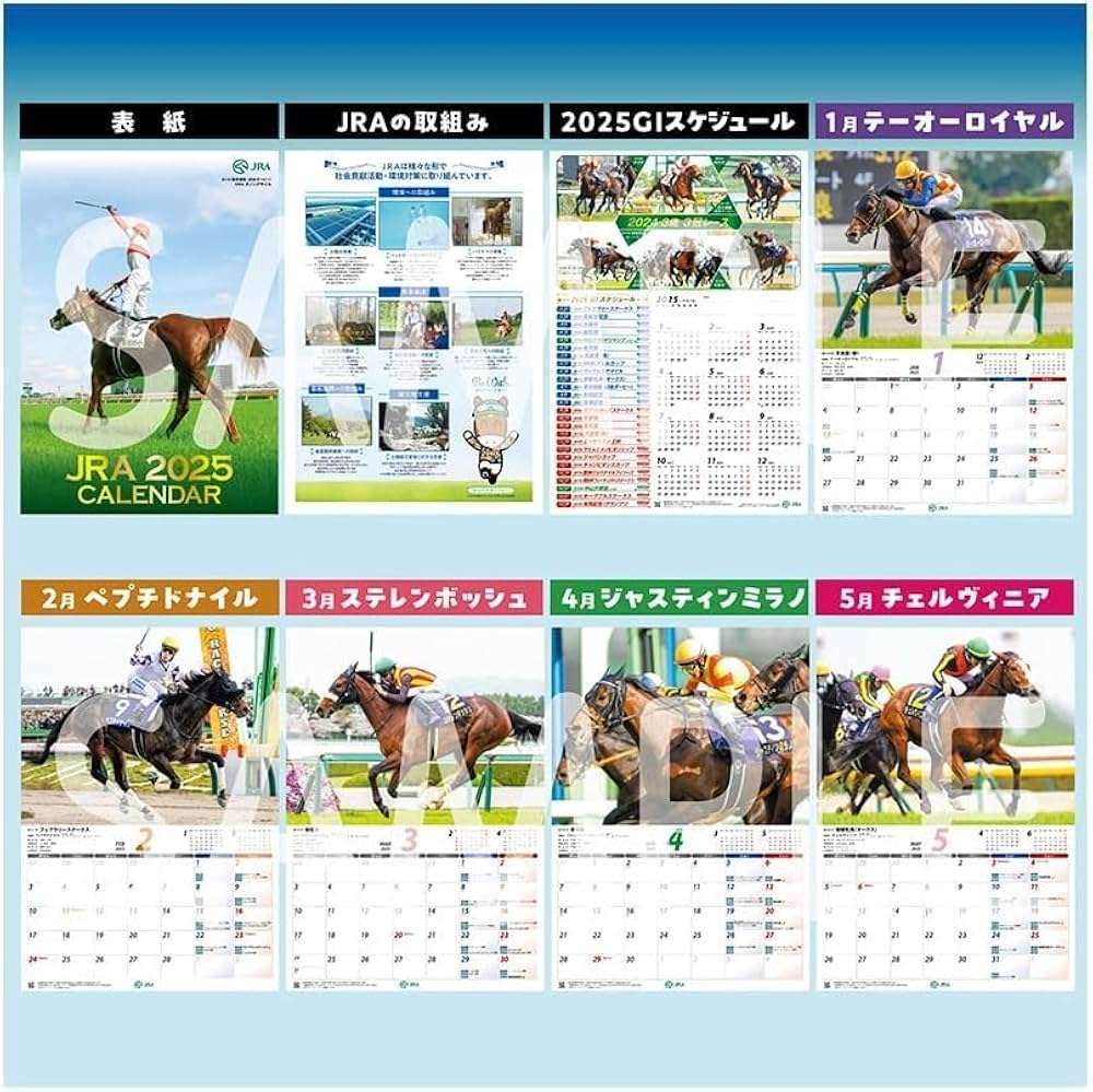 S*r様 JRA 日本中央競馬会70年史 2025年8月発行 JRA 日本中央競馬会70
