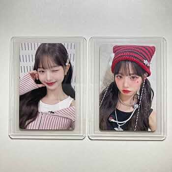 6100gHFvZwL._AC_UF350,