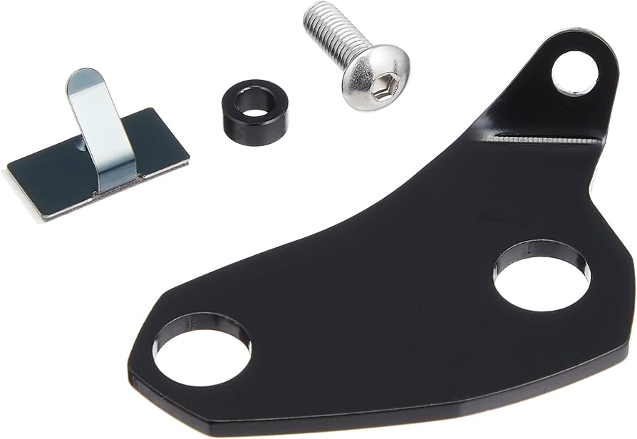 Amazon | キジマ(Kijima) バイクパーツ ステー ドライブレコーダー