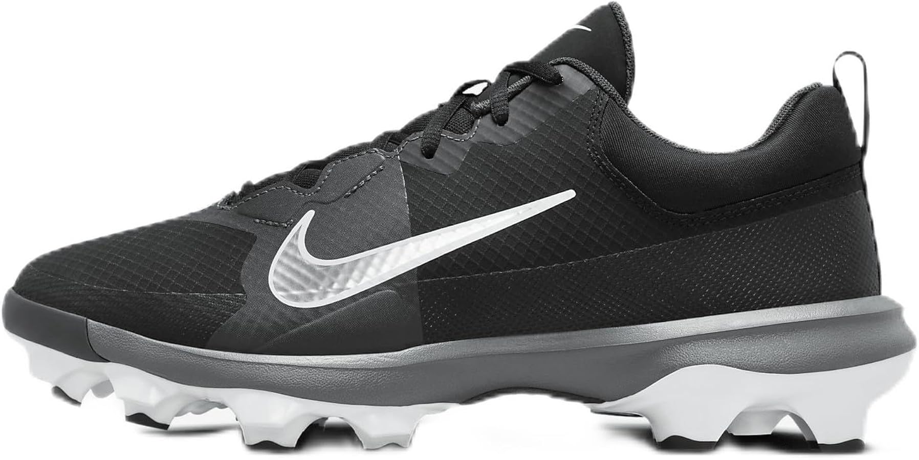Amazon.com | Nike Force Trout 9 Pro MCS Baseball Cleats (FZ0915