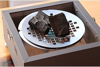 Amazon.co.jp: PLUS MANIA(プラスマニア) プラスマニア Hi+bachiII