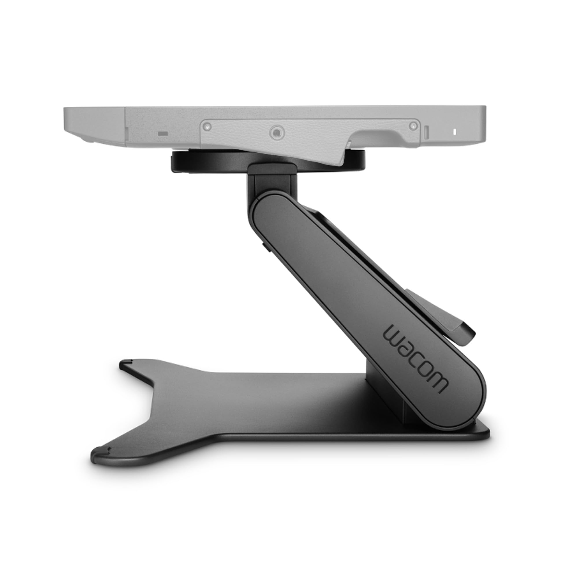 Amazon.com: Wacom Cintiq Pro 22 Adjustable Stand : Electronics