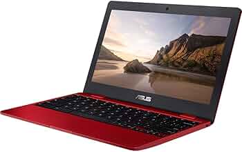 610oVfBCz7L._AC_UF350,