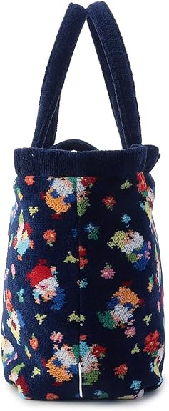 Amazon | 【1F9124111007980】プレイフルピクシー バッグ PPX-241007