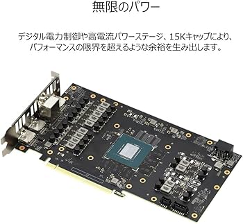 Amazon | ASUS NVIDIA GeForce RTX 4070 Ti 搭載 ビデオカード OC