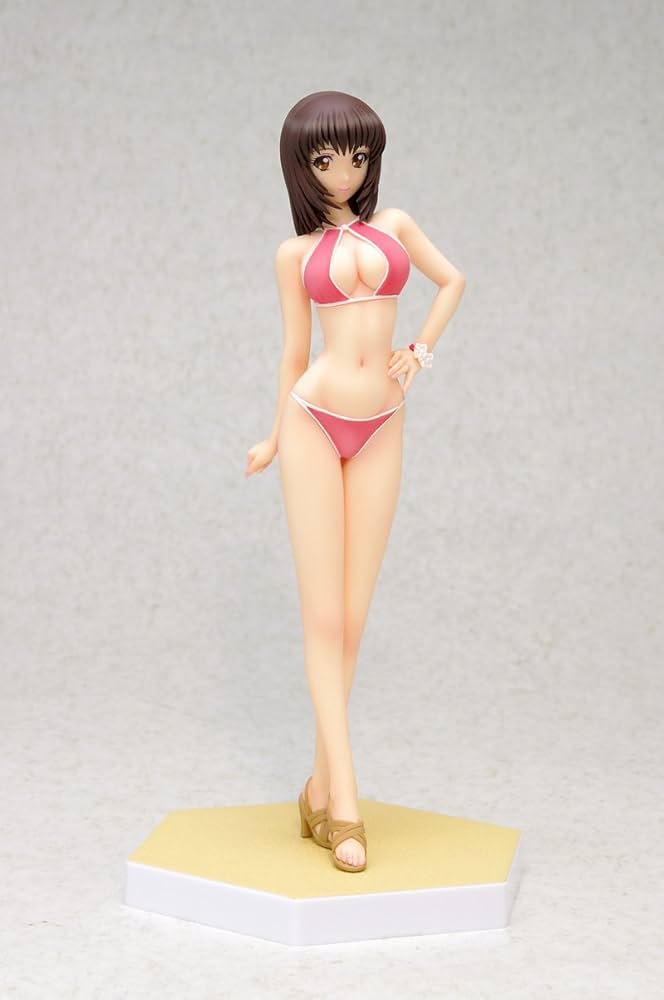 Amazon.co.jp: 菅生 あすか 新世紀GPXサイバーフォーミュラSIN Ver. (1