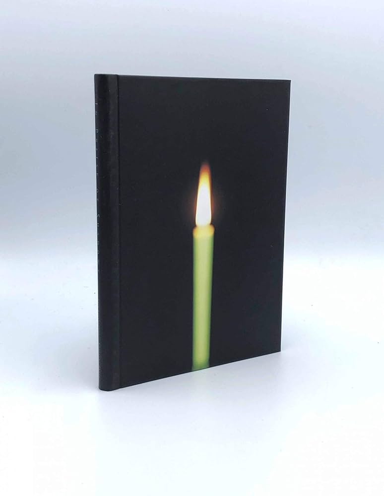 IN PRAISE OF SHADOWS | 杉本 博司 |本 | 通販 | Amazon