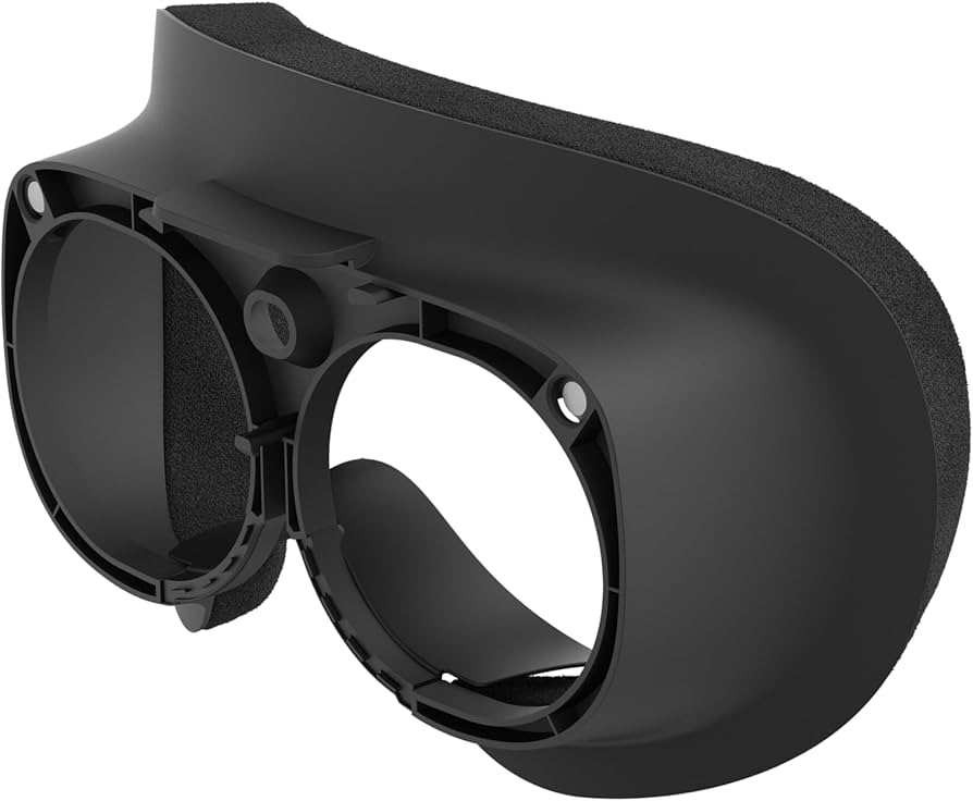 Amazon.co.jp: VIVE XR Elite用デラックスパック。 : パソコン・周辺機器