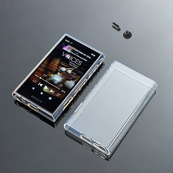 Amazon.com : Soft Transparent Protective Shell Skin Case Cover for