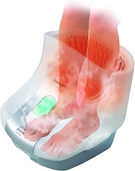 610uR+hbsKL._AC_UF350,