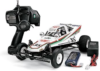 Amazon.co.jp: タミヤ 1/10 XBシリーズ No.46 XB グラスホッパー 2.4