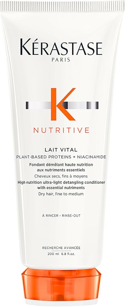 Amazon.co.jp: ケラスターゼ トリートメント ニュートリティブ