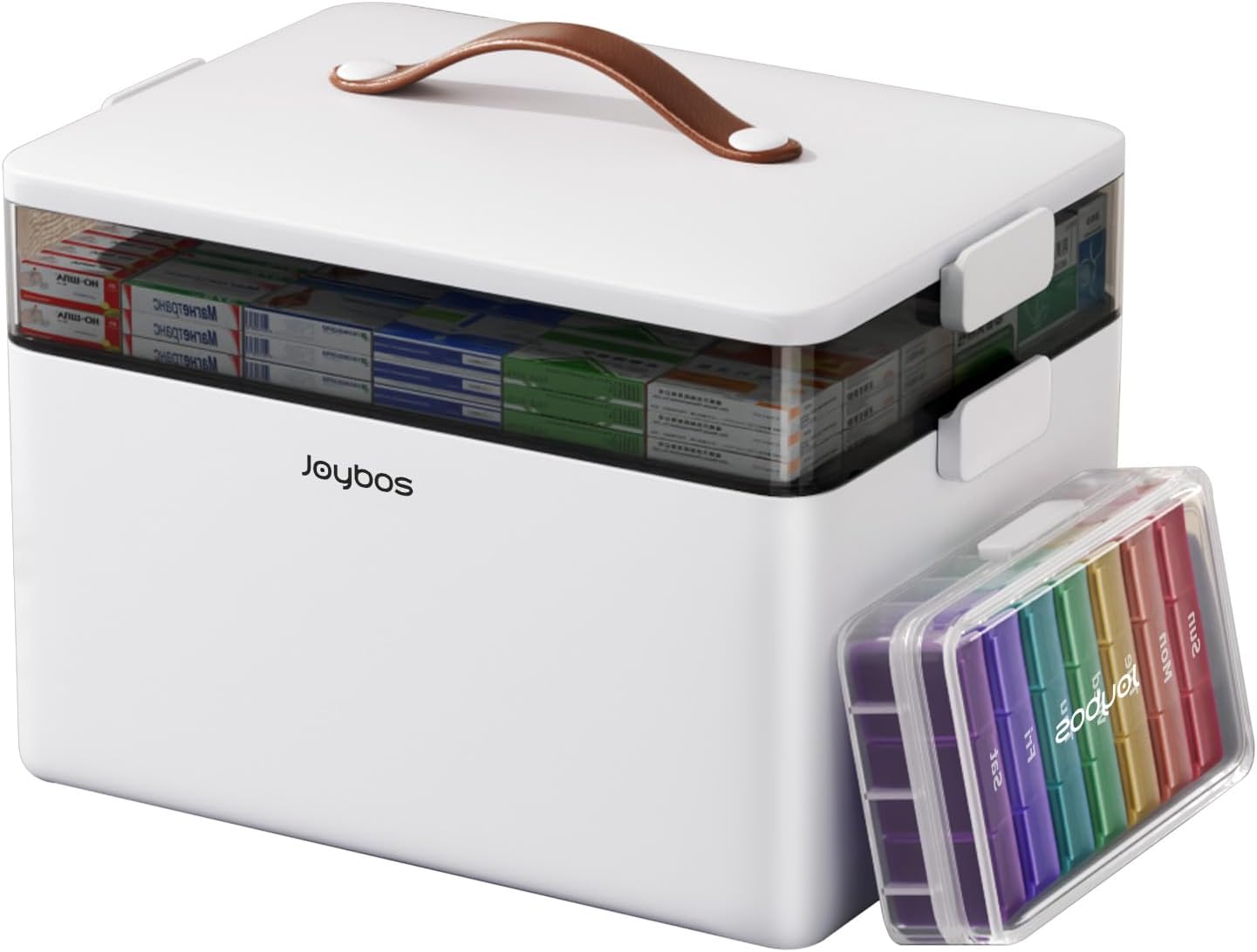 ODEKO DEEP PATCH3箱セット Odeko Deep patch 3箱(1箱八袋入)セット