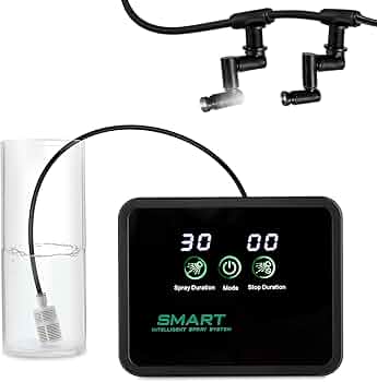 6117Y7LAl8L._AC_UF350,