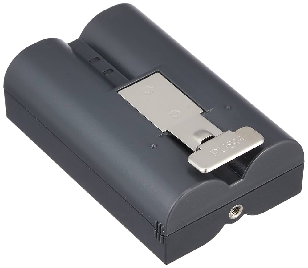 Amazon.co.jp: 【Ringドアベル、セキュリティカメラ用】クイック