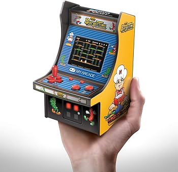 611CEgXqMoL._AC_UF350,