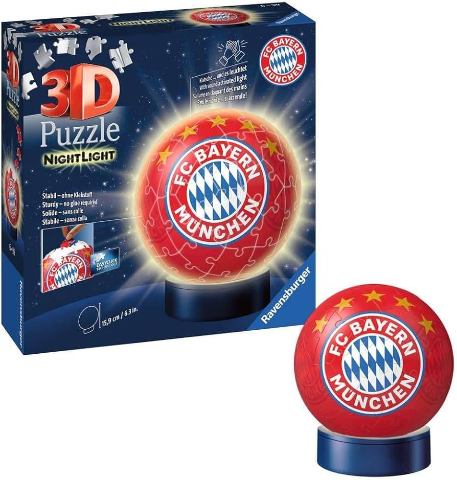 611A1QOZi0L._AC_UF894,