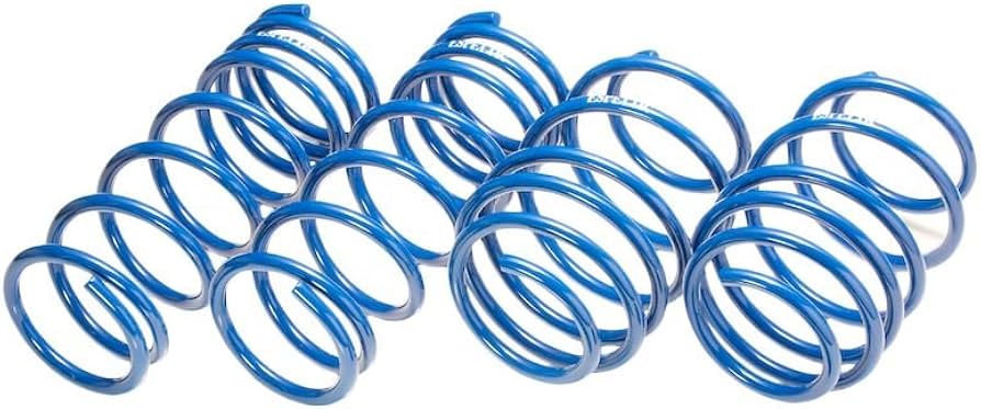 Amazon | ESPELIR ( エスペリア )【 Super ダウンサス 】トヨタ