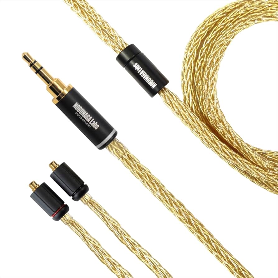 Amazon.co.jp: WiseTech NOBUNAGA Labs 篝火 極 (Kagaribi-Kiwami