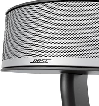 Amazon.co.jp: Bose Companion 5 Multimedia Speaker System