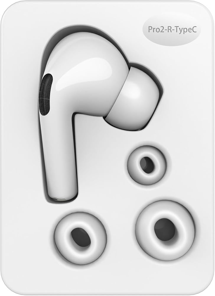 Amazon.com: wusheation OEM A3047, A3048, A3049 Single Right Side