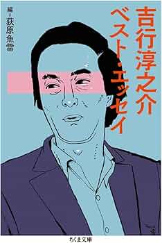 611KKPvXBtL._AC_UF350,