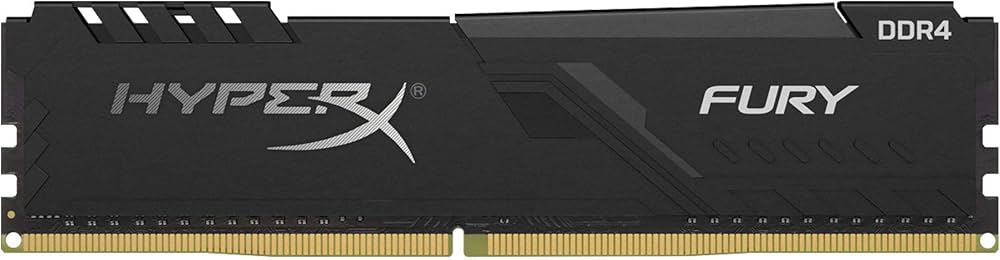 Amazon | キングストン Kingston デスクトップPC用メモリ DDR4 2666MHz