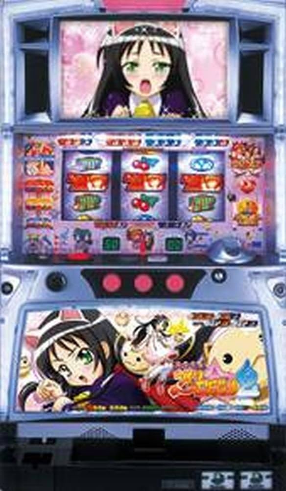 Amazon | 怪盗天使ツインエンジェル2（くるみパネル）フルセット+