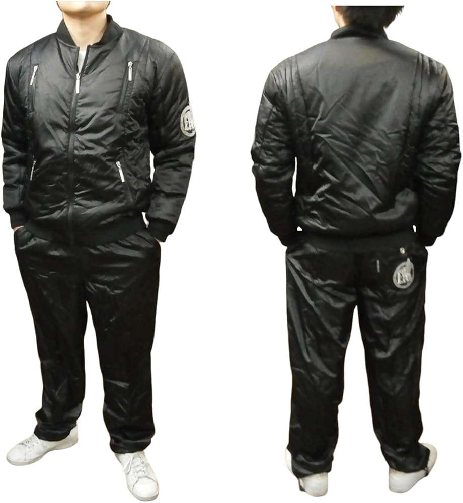 Amazon.co.jp: [DOUX DOUCE] デュークスデューチェ 上下セット