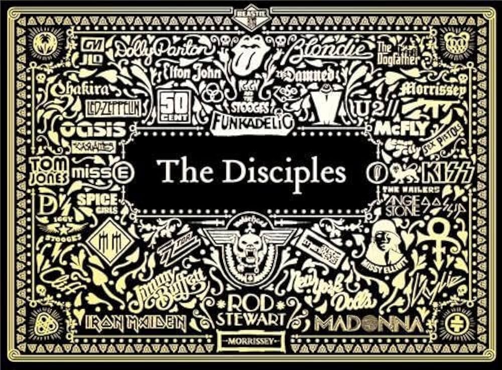 611S9bBINeL._AC_UF1000,