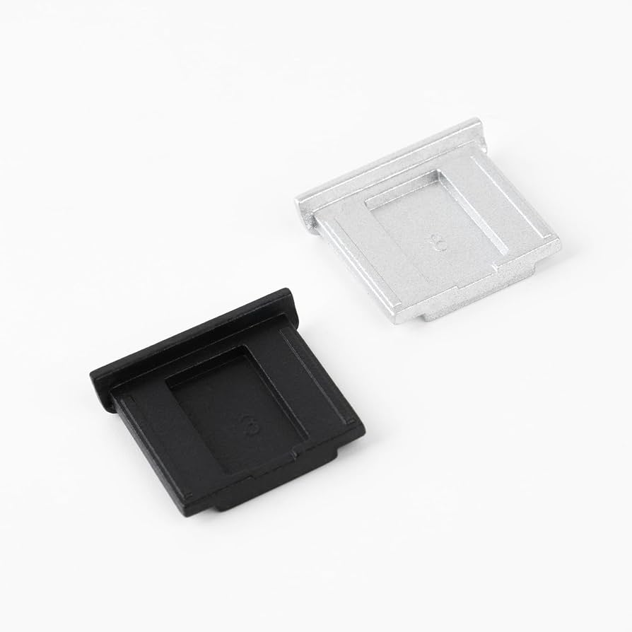 611S9sxl50L._AC_UF894,