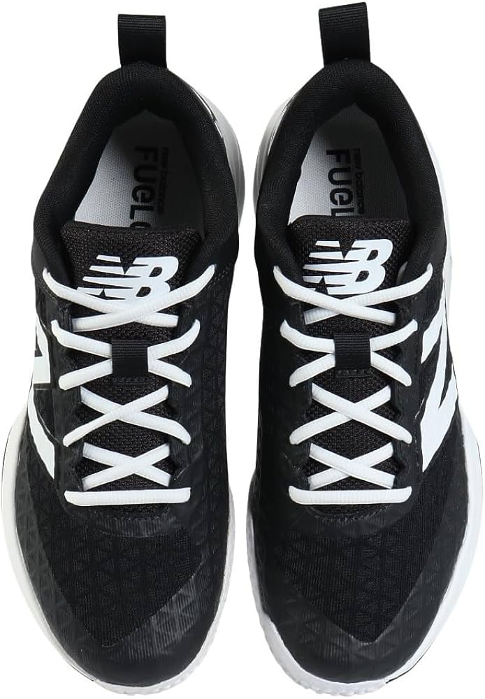 Amazon.co.jp: ニューバランス（new balance） 野球 トレーニング