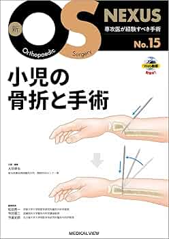 611XXDgXoLL._AC_UF350,