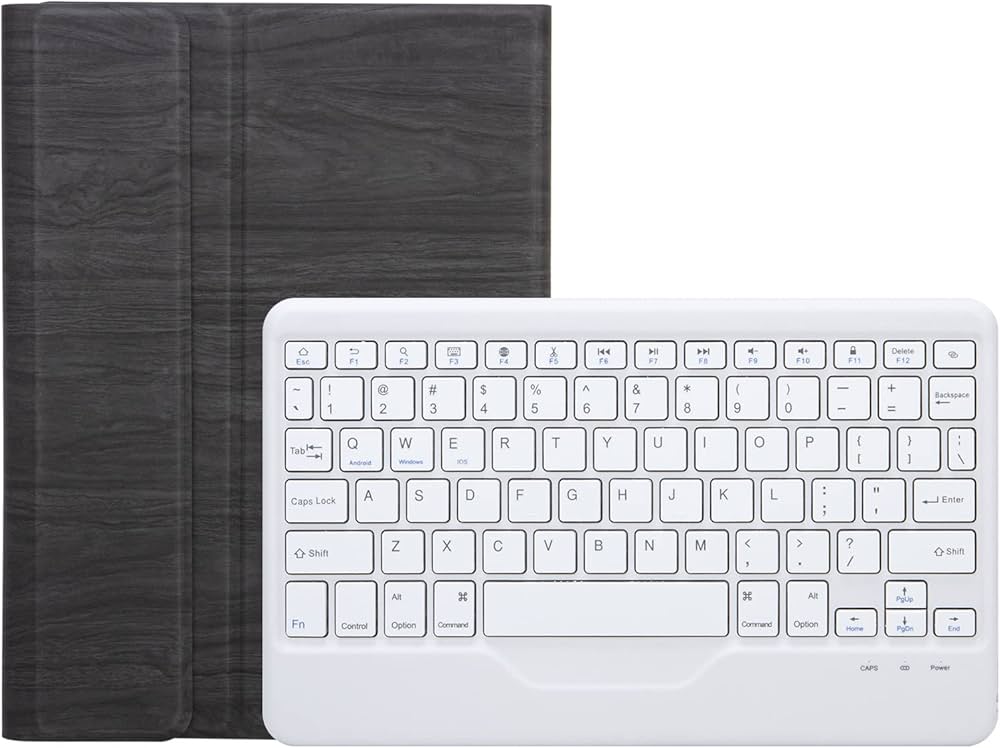 Amazon | Surface Go 3 2021 キーボード Surface Go 2 2020 キーボード