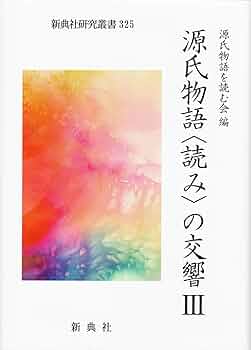 611canvsOmL._AC_UF350,