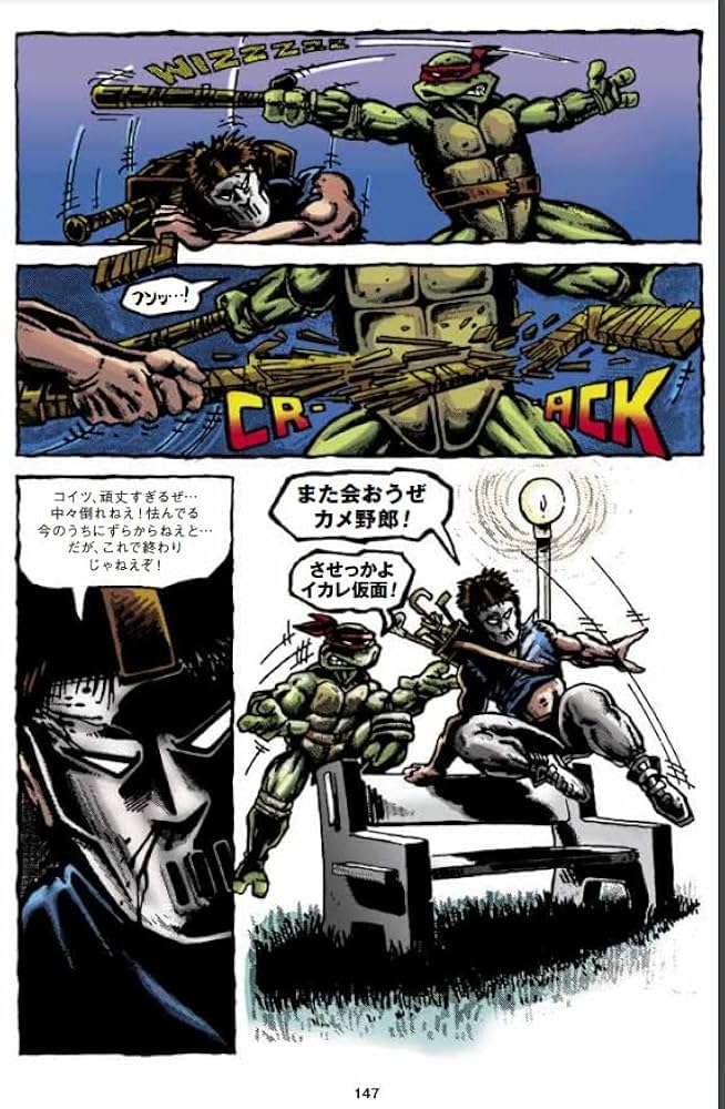 611apxEfv7L._AC_UF1000,