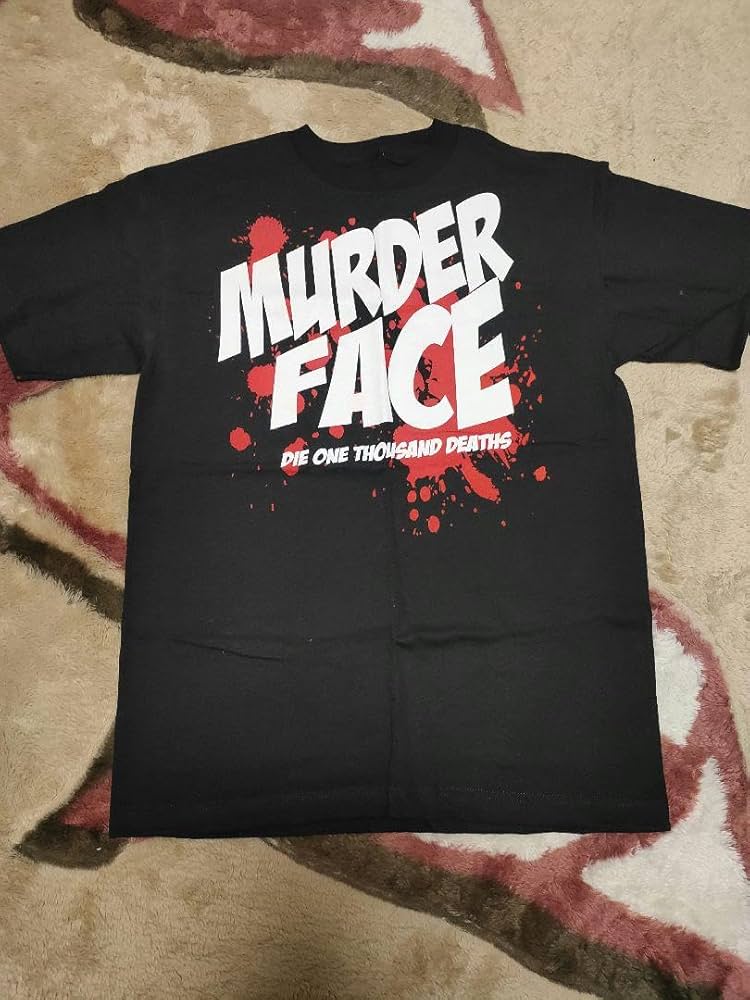 Amazon.co.jp: ときど Tシャツ① Tokido eスポーツ(esports) プロ