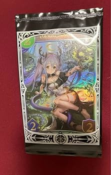 Amazon.co.jp: ケルヌンノス プロモ シャドバ : おもちゃ