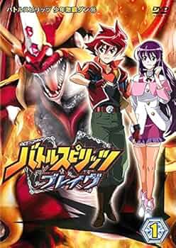 611eqU1jNFL._AC_UF350,