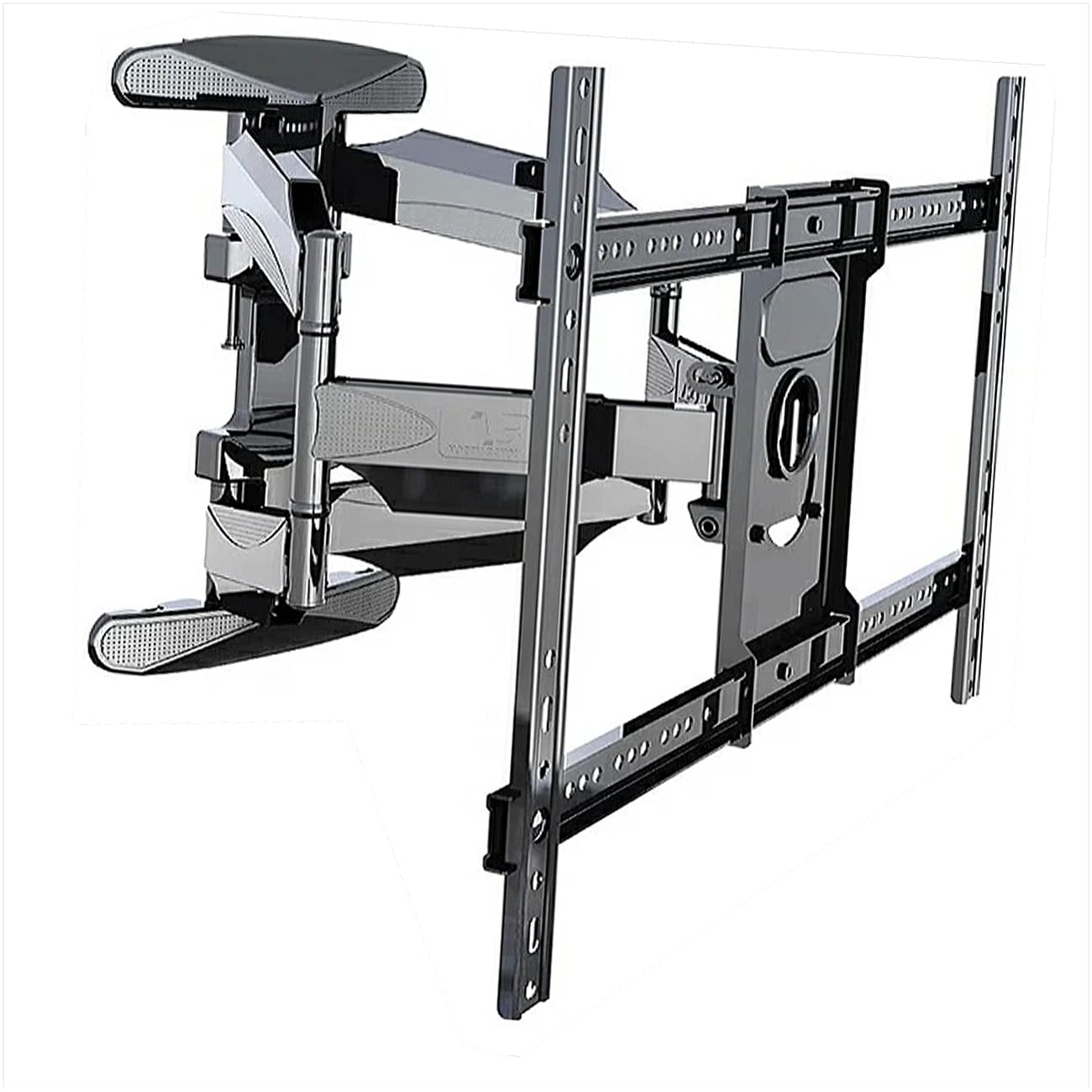 Amazon | An Style ソニー ブラビア SONY BRAVIA対応 壁掛け金具 48