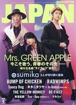 611-dB8XqML._AC_UF350,